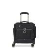 Delsey DLC Pro Underseater 4R - Kufferter | Hardloop
