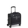 Delsey DLC Pro Underseater 4R - Reisekoffer | Hardloop