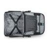 Delsey DLC Pro Underseater 4R - Maleta | Hardloop