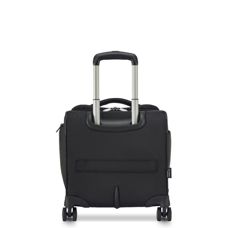 Delsey DLC Pro Underseater 4R - Reisekoffer | Hardloop