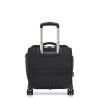 Delsey DLC Pro Underseater 4R - Reisekoffer | Hardloop