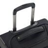 Delsey DLC Pro Underseater 4R - Kufry | Hardloop