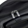 Delsey DLC Pro Underseater 4R - Kufferter | Hardloop