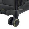 Delsey DLC Pro Underseater 4R - Reisekoffer | Hardloop