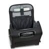 Delsey DLC Pro Underseater 4R - Suitcase | Hardloop