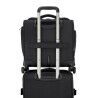Delsey DLC Pro Underseater 4R - Reisekoffer | Hardloop