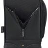Delsey DLC Pro Underseater 4R - Reisekoffer | Hardloop