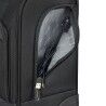 Delsey DLC Pro Underseater 4R - Reisekoffer | Hardloop