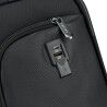 Delsey DLC Pro Underseater 4R - Kufferter | Hardloop