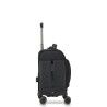 Delsey DLC Pro Underseater 4R - Reisekoffer | Hardloop