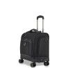 Delsey DLC Pro Underseater 4R - Reisekoffer | Hardloop