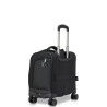 Delsey DLC Pro Underseater 4R - Reisekoffer | Hardloop
