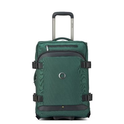 DLC Pro Backpack Wps - Plecak miejskie