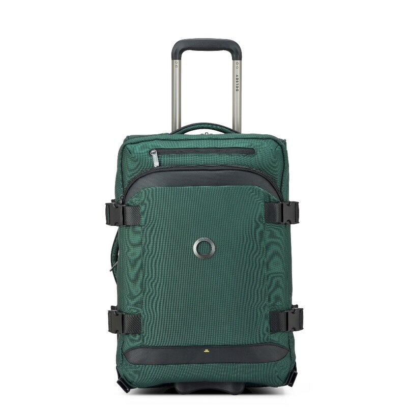DLC Pro Backpack Wps - Sac à dos urbain