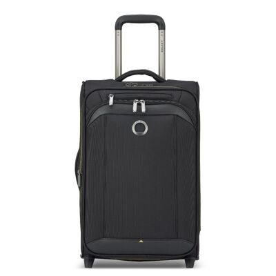 DLC Pro Cabine Extensible - Kufry