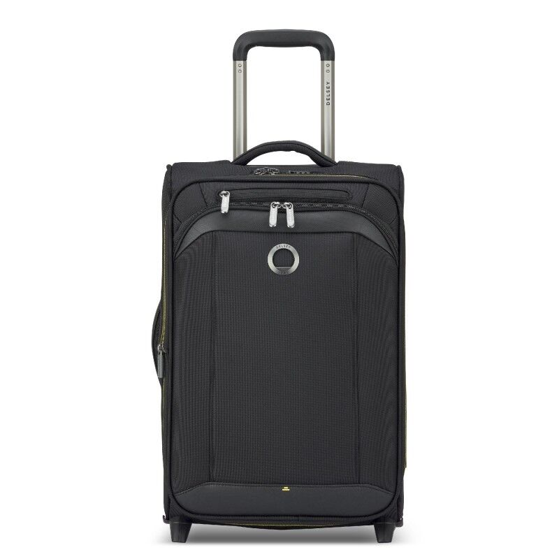 Delsey DLC Pro Cabine Extensible - Maleta | Hardloop