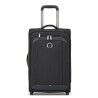 Delsey DLC Pro Cabine Extensible - Maleta | Hardloop