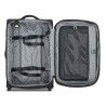 Delsey DLC Pro Cabine Extensible - Resväskor | Hardloop