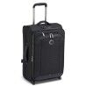 Delsey DLC Pro Cabine Extensible - Maleta | Hardloop