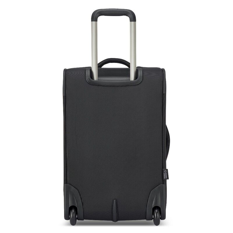 Delsey DLC Pro Cabine Extensible - Maleta | Hardloop