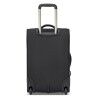 Delsey DLC Pro Cabine Extensible - Valise | Hardloop