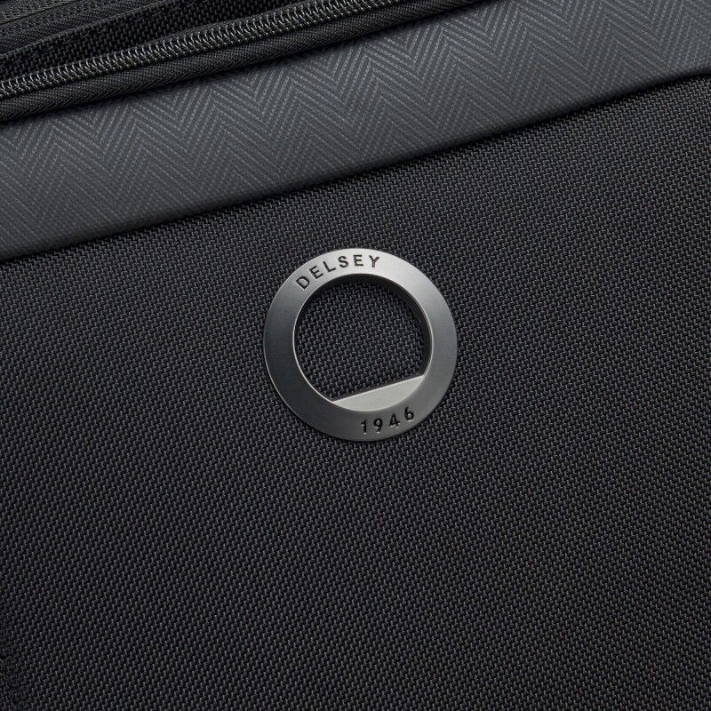 Delsey DLC Pro Cabine Extensible - Maleta | Hardloop