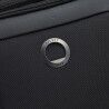 Delsey DLC Pro Cabine Extensible - Maleta | Hardloop