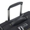 Delsey DLC Pro Cabine Extensible - Maleta | Hardloop