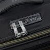 Delsey DLC Pro Cabine Extensible - Suitcase | Hardloop