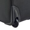 Delsey DLC Pro Cabine Extensible - Suitcase | Hardloop