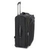 Delsey DLC Pro Cabine Extensible - Resväskor | Hardloop