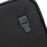 Delsey DLC Pro Cabine Extensible - Resväskor | Hardloop