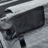 Delsey DLC Pro Cabine Extensible - Maleta | Hardloop