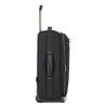 Delsey DLC Pro Cabine Extensible - Maleta | Hardloop