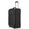 Delsey DLC Pro Cabine Extensible - Maleta | Hardloop
