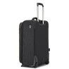Delsey DLC Pro Cabine Extensible - Maleta | Hardloop