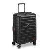 Delsey Elegance Soute Exetensible - Mala de viagem | Hardloop