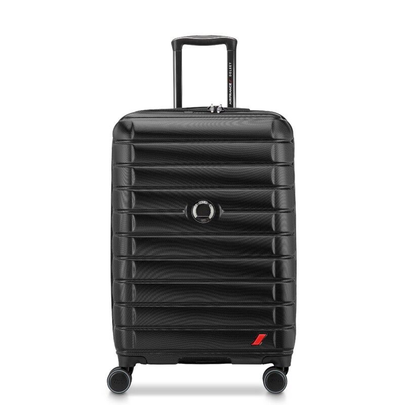 Delsey Elegance Soute Exetensible - Kufry | Hardloop