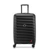 Delsey Elegance Soute Exetensible - Mala de viagem | Hardloop