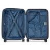 Delsey Elegance Soute Exetensible - Mala de viagem | Hardloop