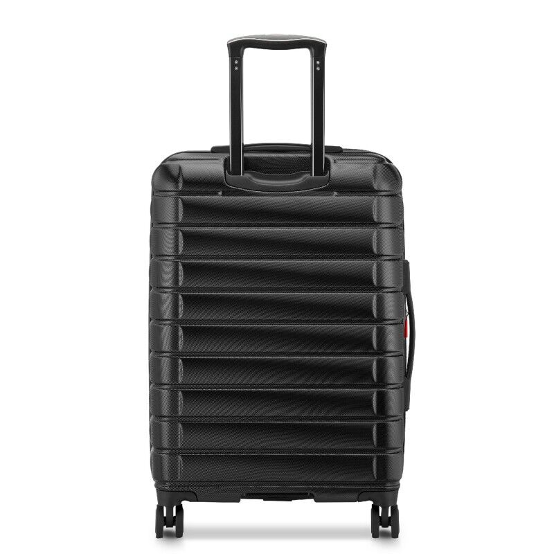 Delsey Elegance Soute Exetensible - Mala de viagem | Hardloop