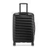 Delsey Elegance Soute Exetensible - Kufry | Hardloop