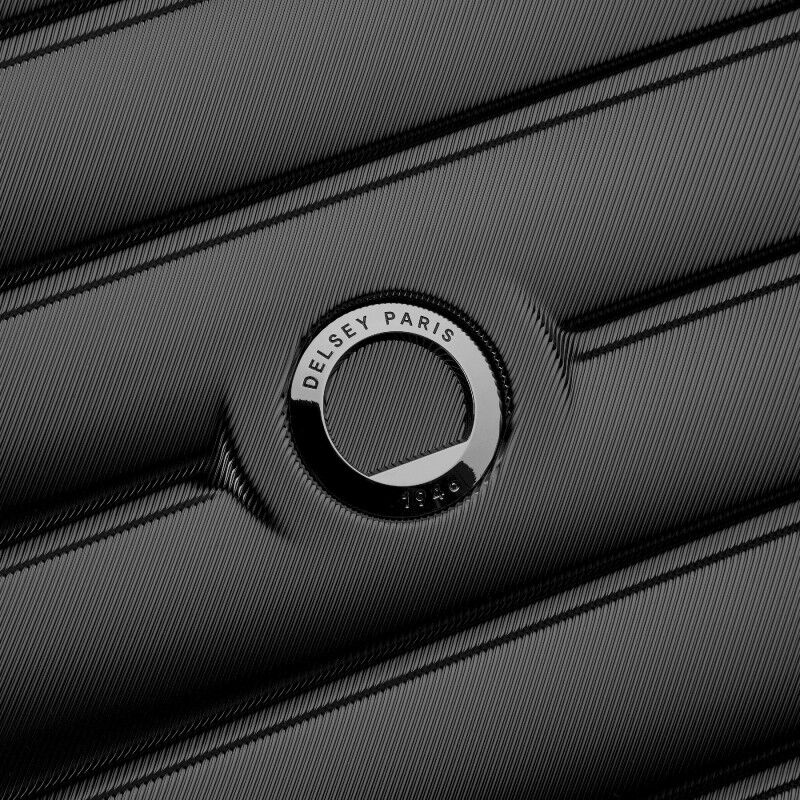 Delsey Elegance Soute Exetensible - Maleta | Hardloop