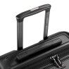 Delsey Elegance Soute Exetensible - Mala de viagem | Hardloop