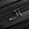 Delsey Elegance Soute Exetensible - Mala de viagem | Hardloop