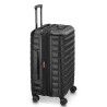 Delsey Elegance Soute Exetensible - Mala de viagem | Hardloop
