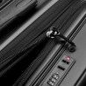 Delsey Elegance Soute Exetensible - Kufferter | Hardloop