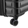 Delsey Elegance Soute Exetensible - Mala de viagem | Hardloop