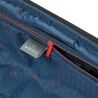 Delsey Elegance Soute Exetensible - Mala de viagem | Hardloop