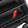 Delsey Elegance Soute Exetensible - Mala de viagem | Hardloop